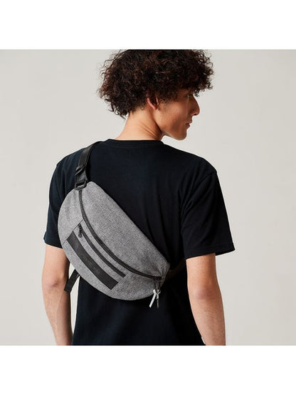 RS Taichi - 2 Way Bag