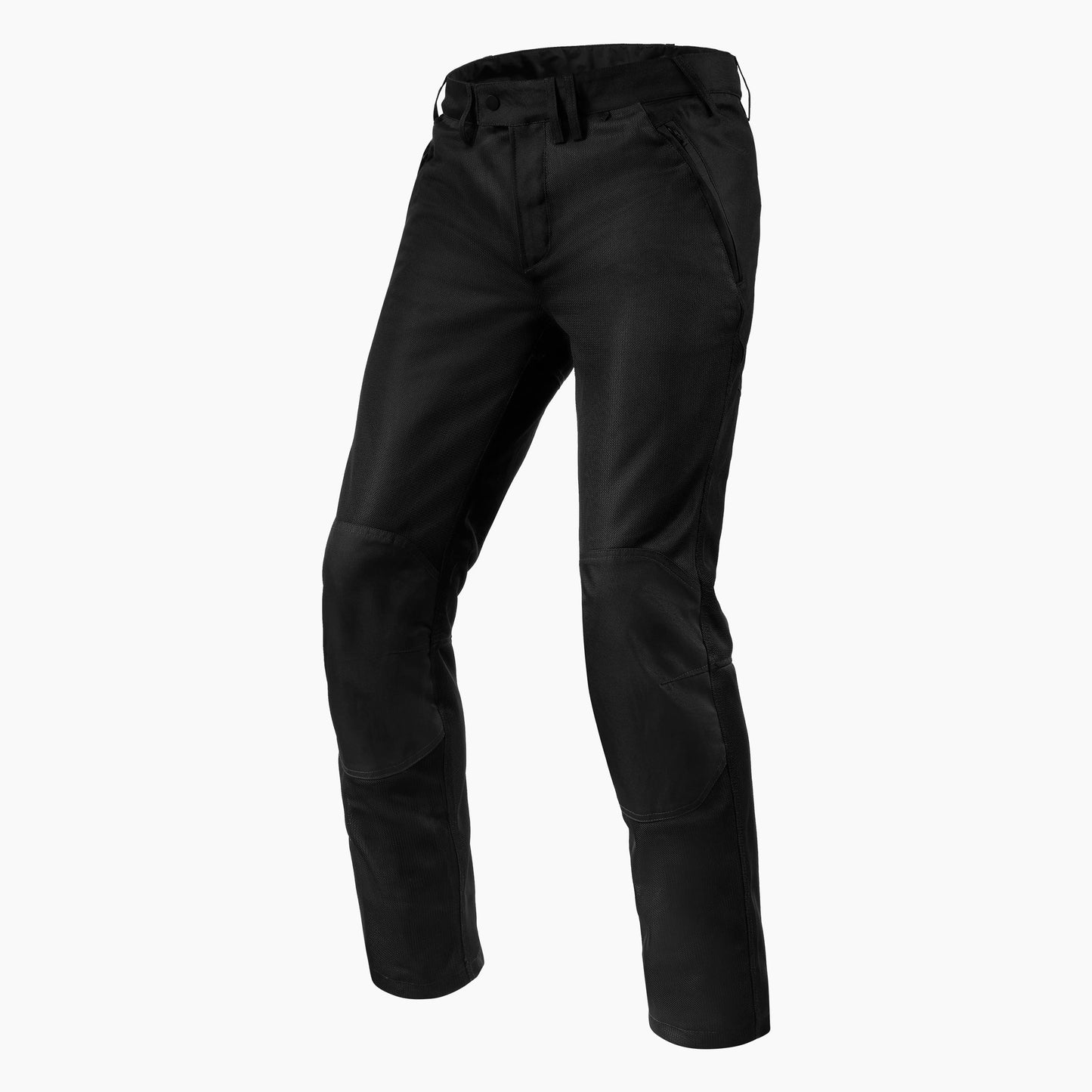 Rev it Eclipse 2 Mens Pants Black