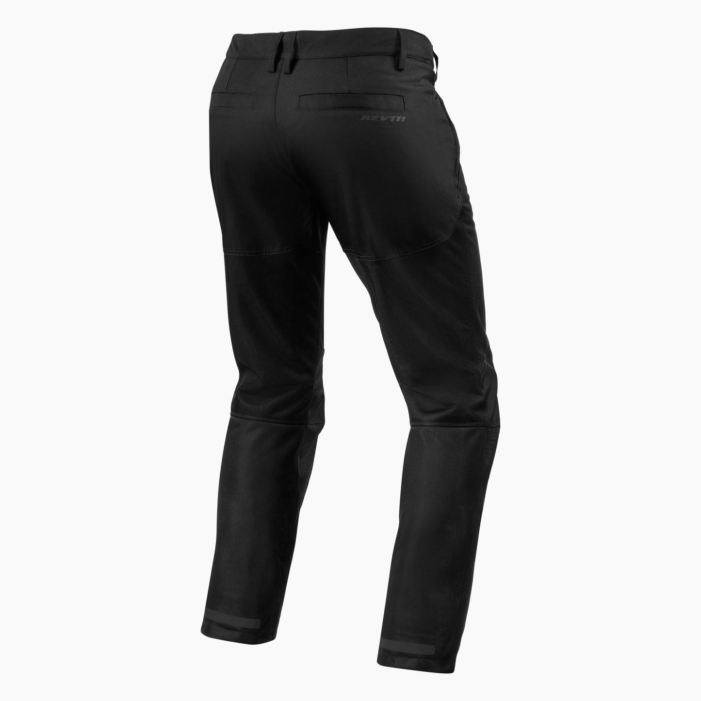 Rev it Eclipse 2 Mens Pants Black