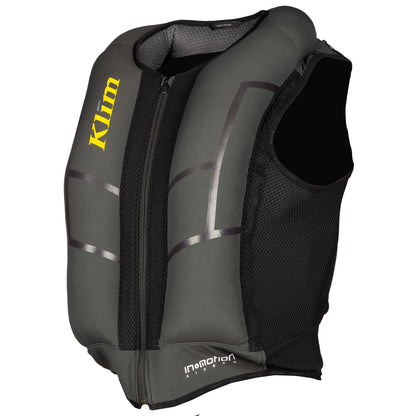 Klim Ai-1 Airbag Vest