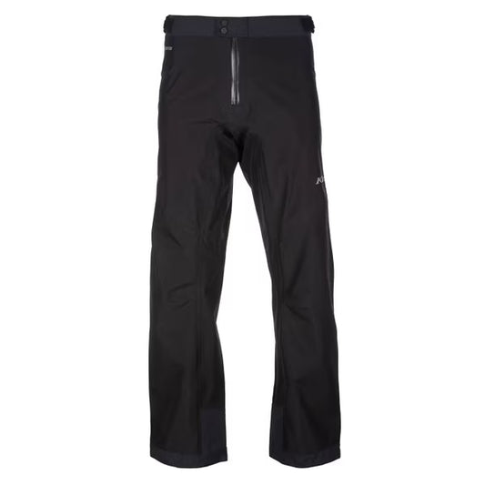 Klim Forecast Pant