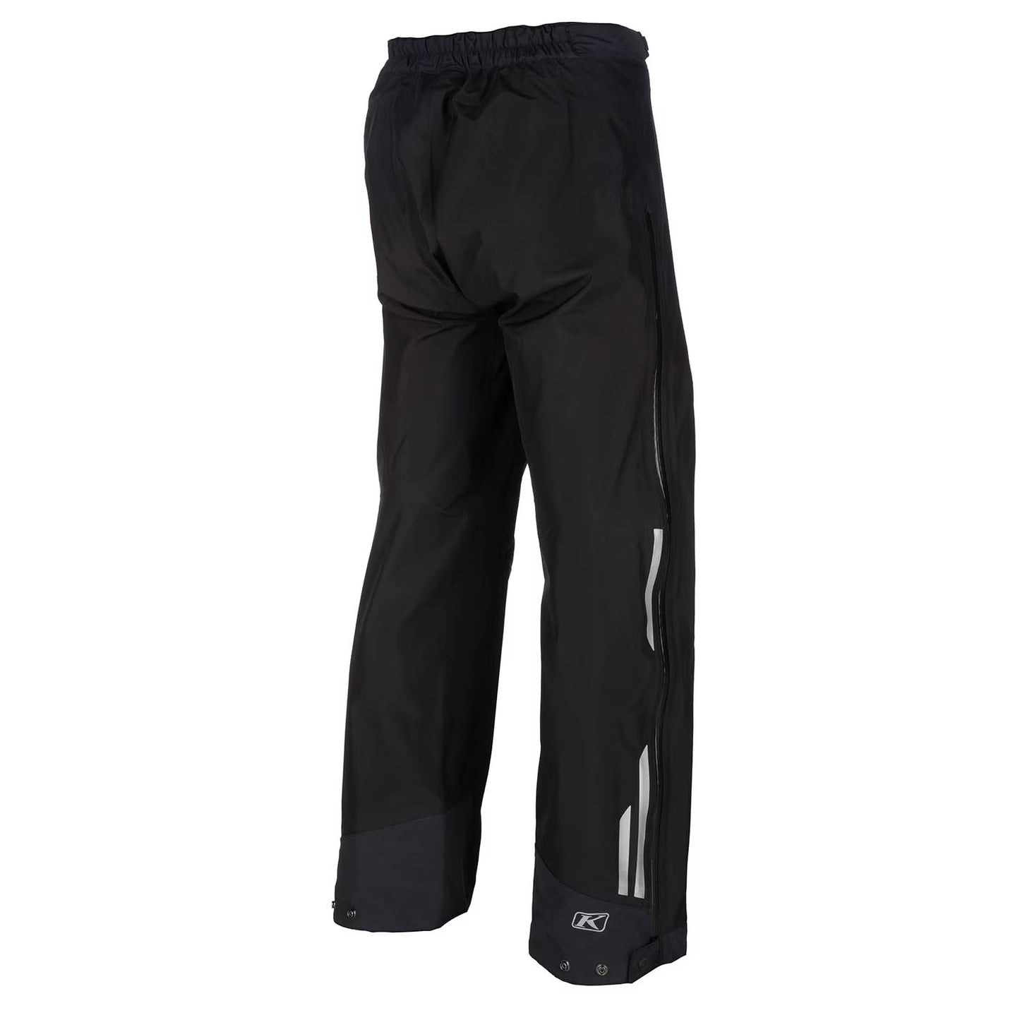 Klim Forecast Pant