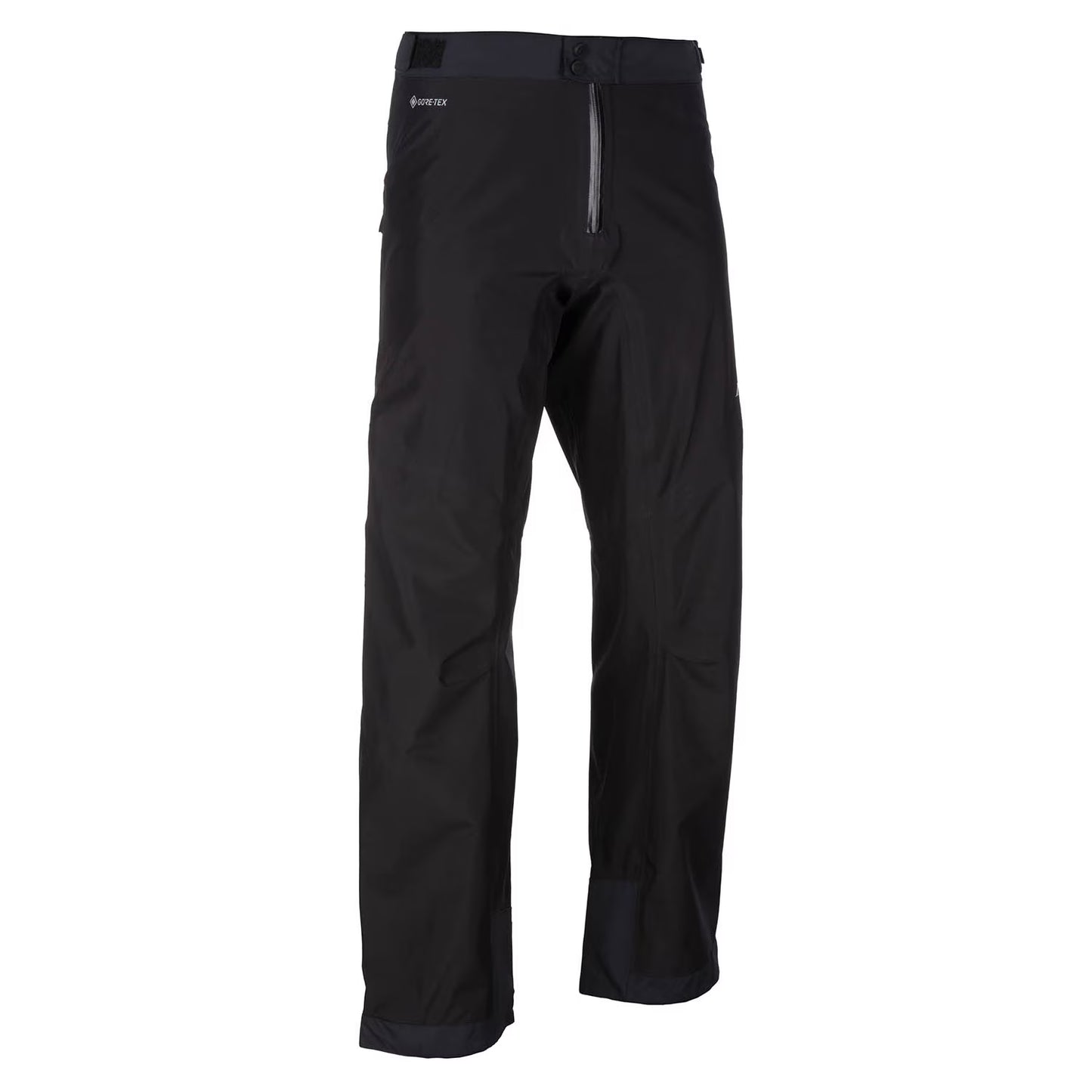 Klim Forecast Pant