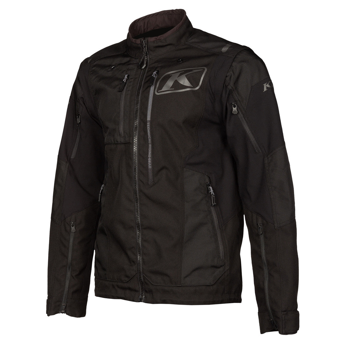 Klim Dakar Jacket