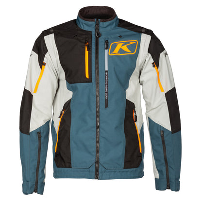 Klim Dakar Jacket