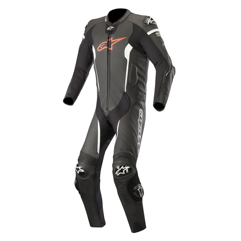 Alpinestars Missile Race Suit For Tech Air Race