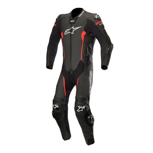 Alpinestars Missile Race Suit For Tech Air Race