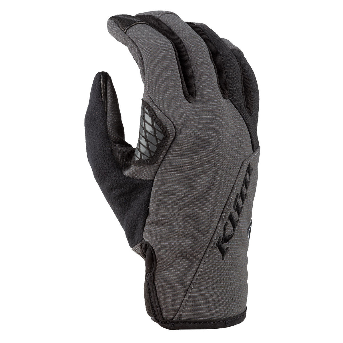 Klim Versa Women's Gloves