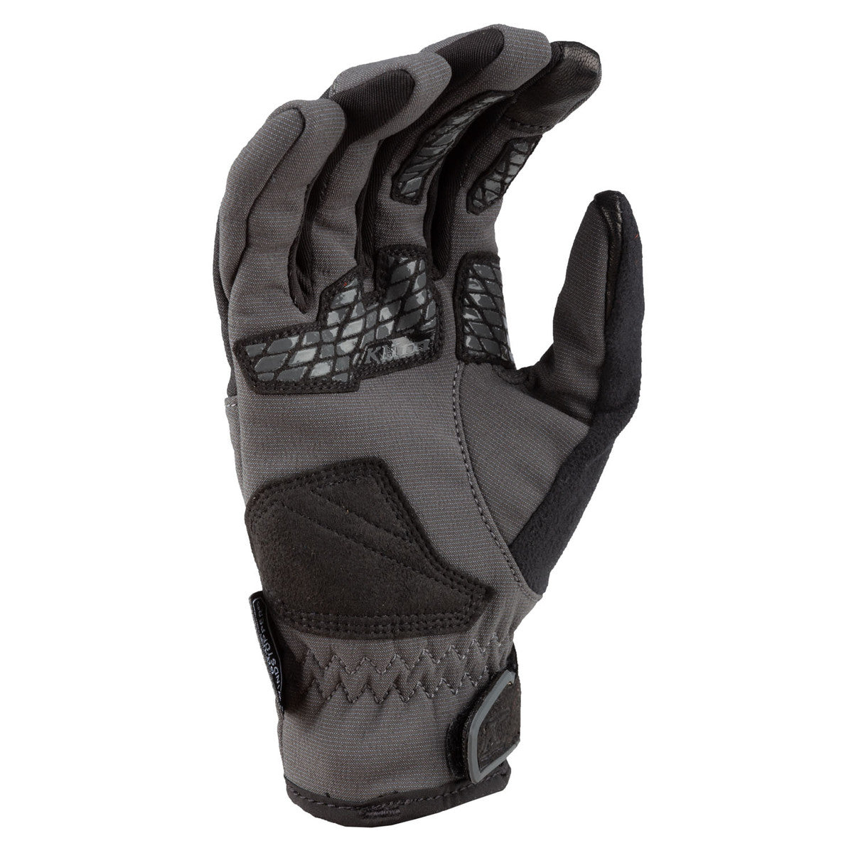 Klim Versa Women's Gloves