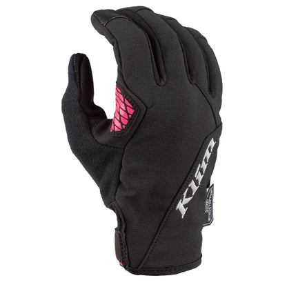 Klim Versa Women's Gloves