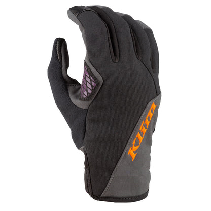 Klim Versa Women's Gloves