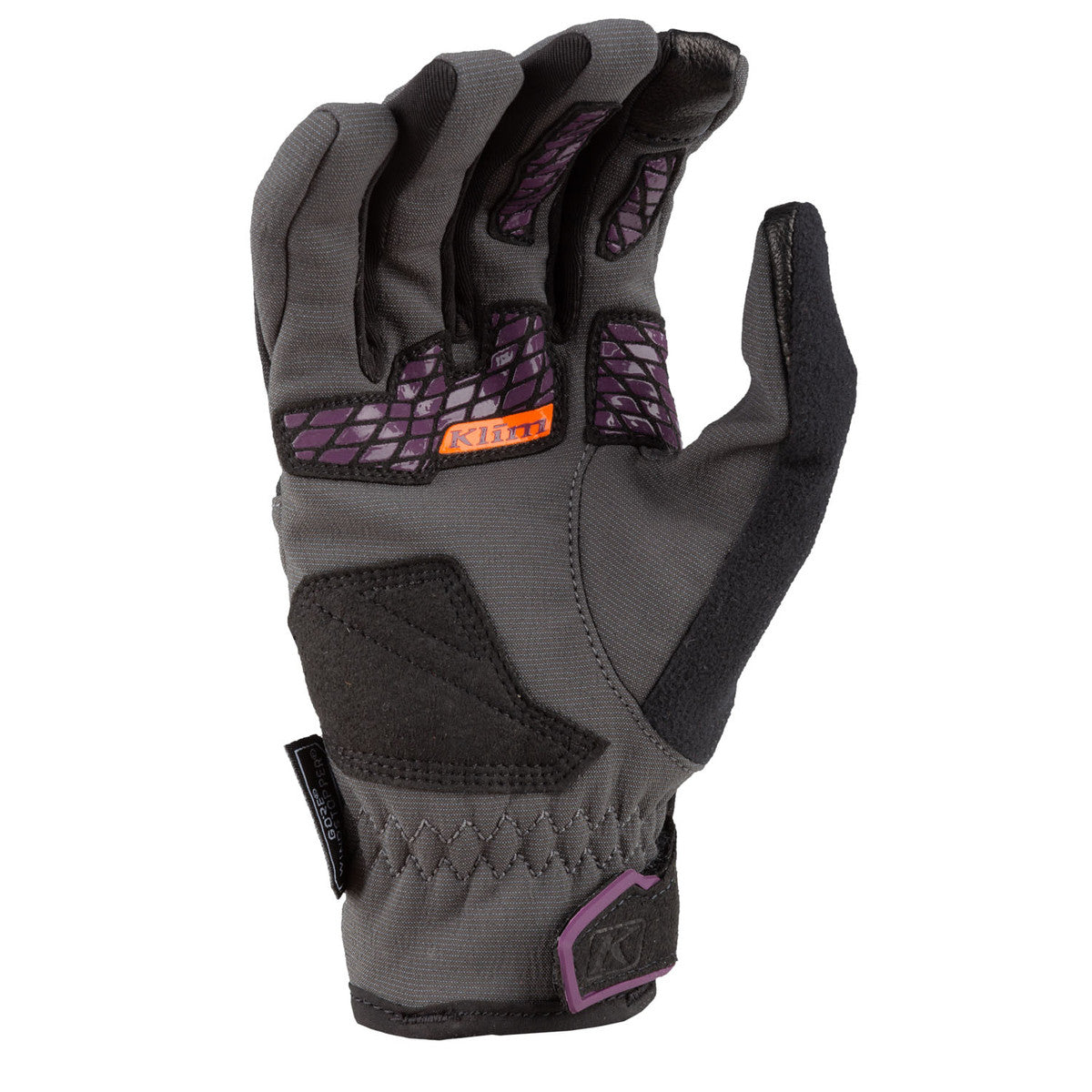 Klim Versa Women's Gloves