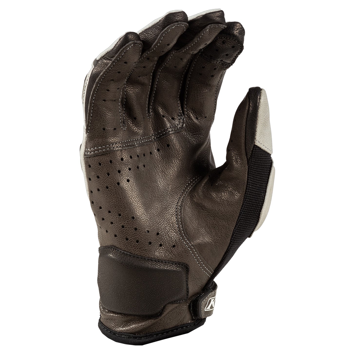 Klim Dakar Pro Gloves