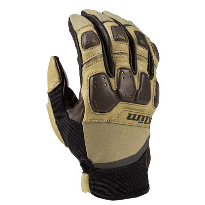 Klim Dakar Pro Gloves