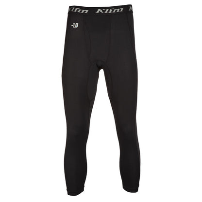 Klim Aggressor Cool -1.0 Pants