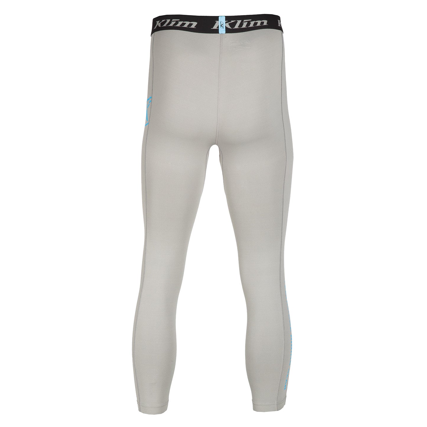 Klim Aggressor Cool -1.0 Pants