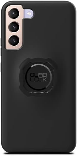 Quad Lock Samsung Galaxy S22 PLUS Case