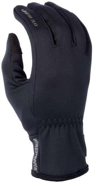 Klim Glove Liner 3.0