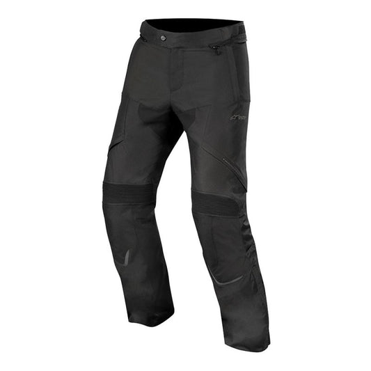 Alpinestars hyper Drystar Pants