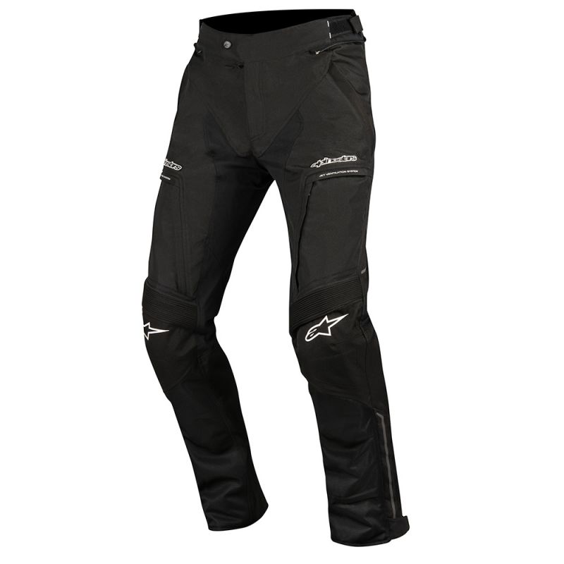 Alpinestars Ramjet Air Pants