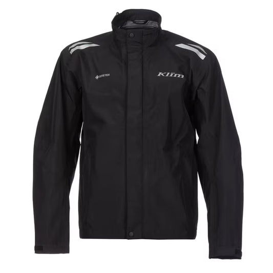Klim Forecast Jacket