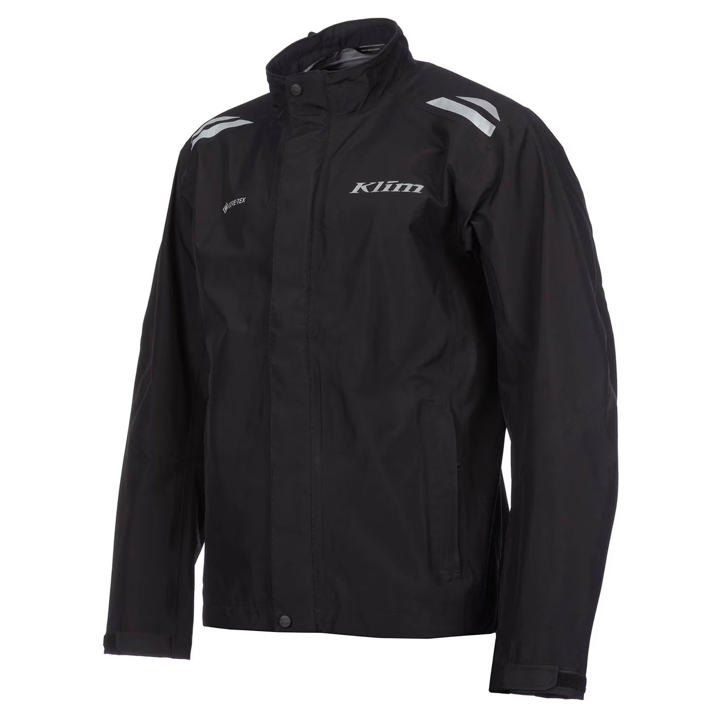 Klim Forecast Jacket
