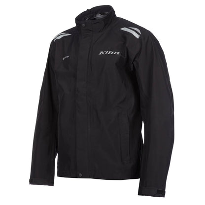 Klim Forecast Jacket