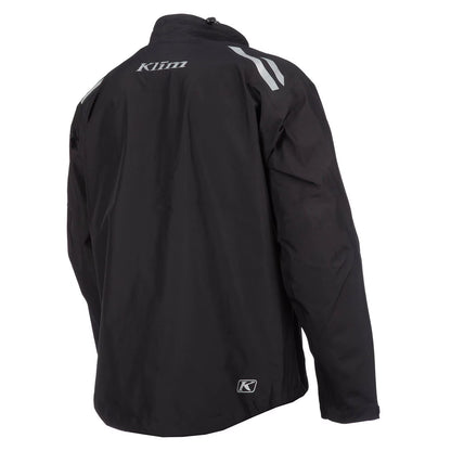 Klim Forecast Jacket