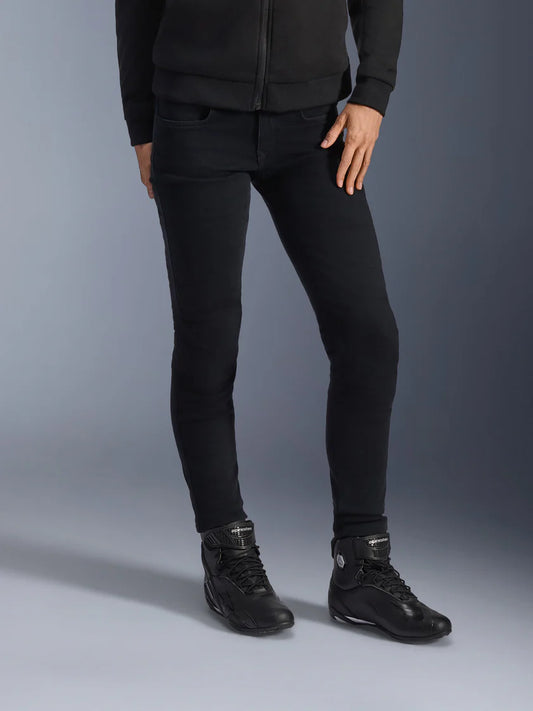 Alpiestars Daisy v3 Women's Riding Denim