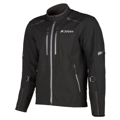 Klim Marrakesh Jacket (2020)