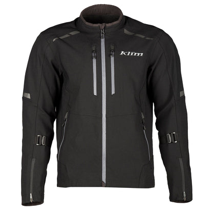 Klim Marrakesh Jacket (2020)