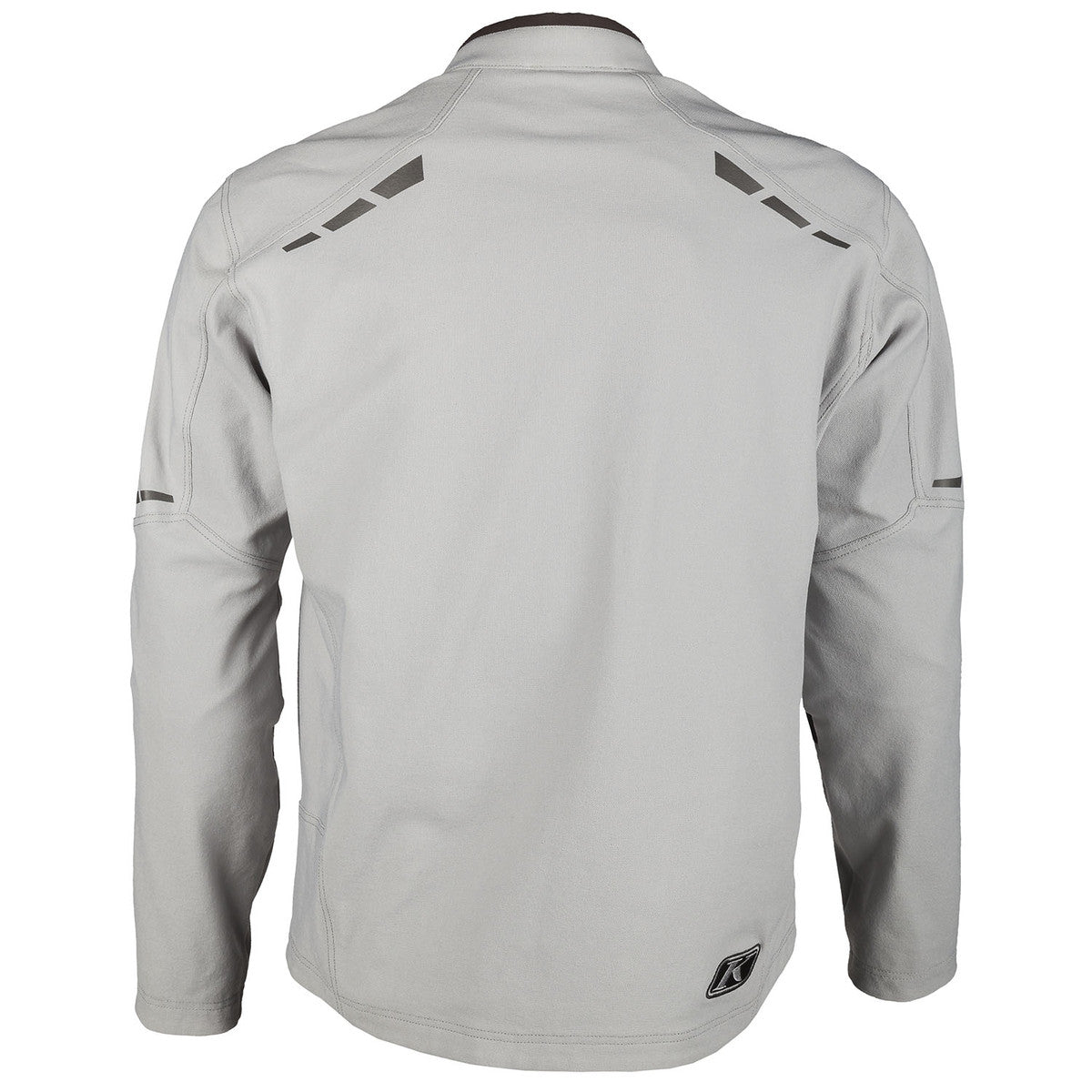 Klim Marrakesh Jacket (2020)