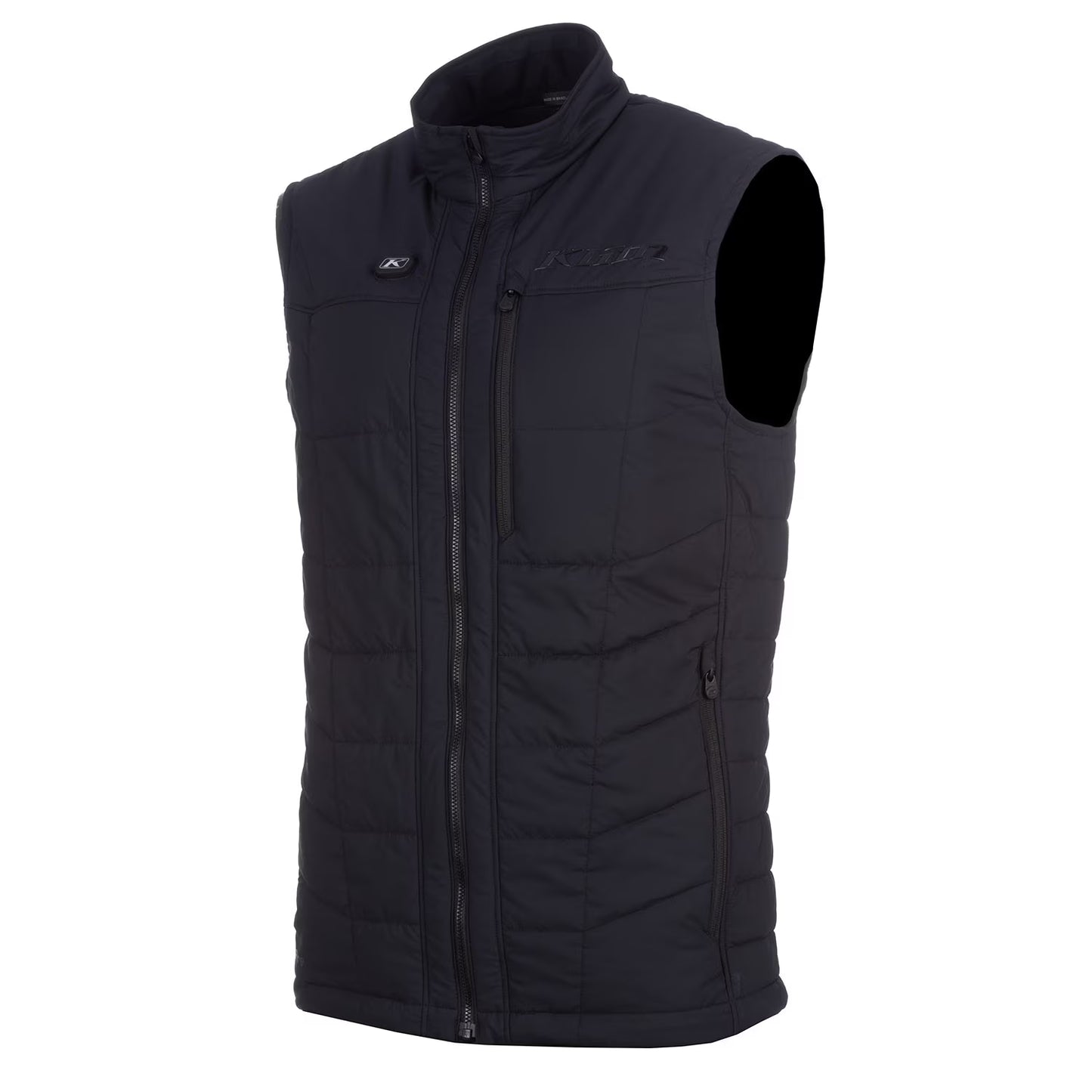 Klim Override eFire Heated Vest