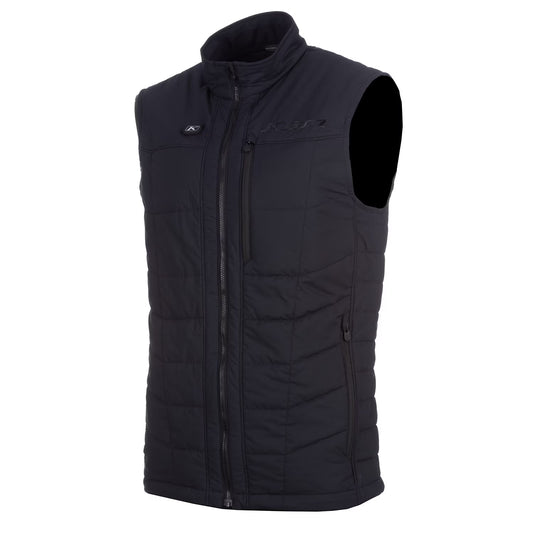 Klim Override eFire Heated Vest