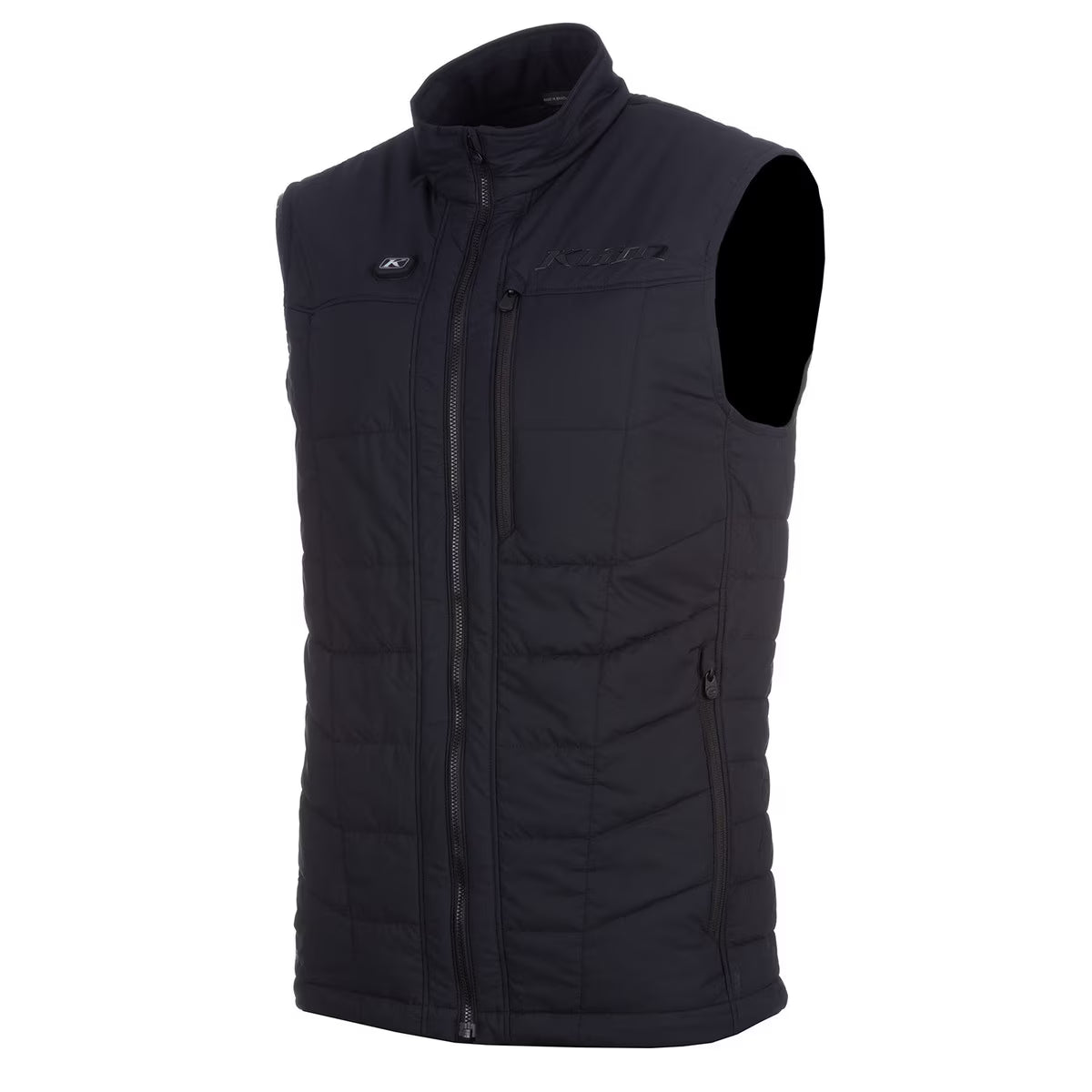 Klim Override eFire Heated Vest