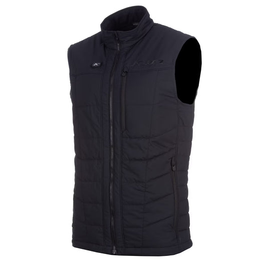 Klim Override eFire Heated Vest