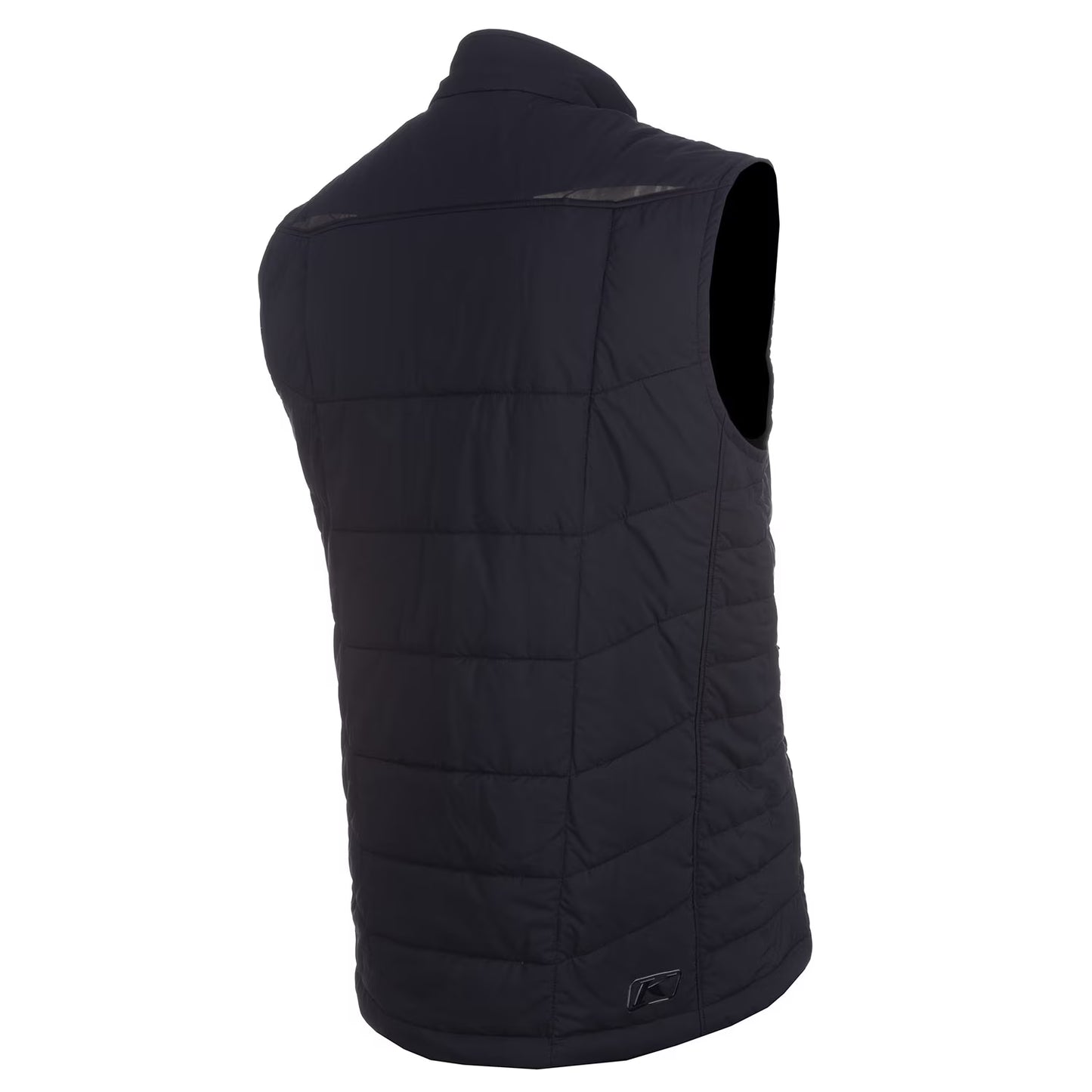 Klim Override eFire Heated Vest