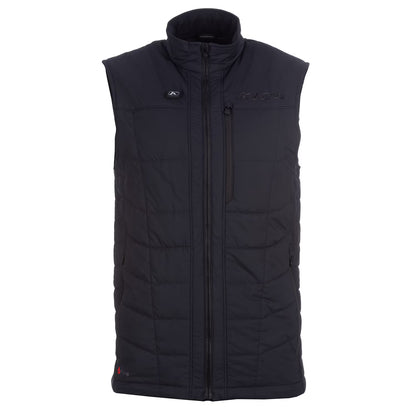 Klim Override eFire Heated Vest