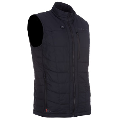 Klim Override eFire Heated Vest