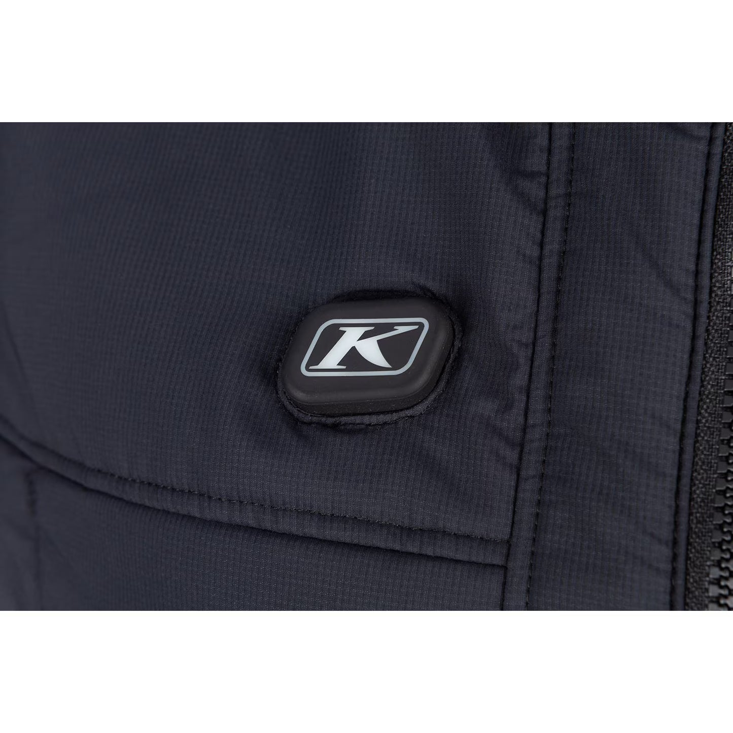 Klim Override eFire Heated Vest