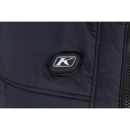 Klim Override eFire Heated Vest