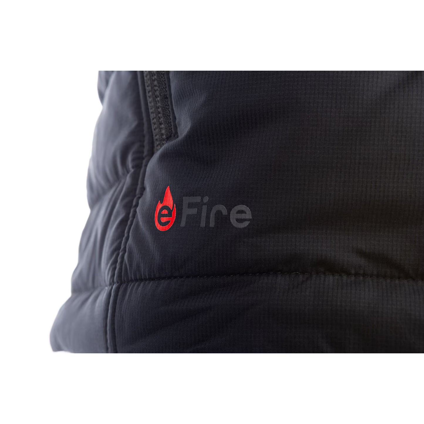 Klim Override eFire Heated Vest