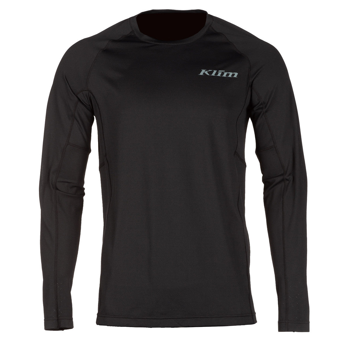 Klim Aggressor Cool -1.0 Long Sleeve Shirt