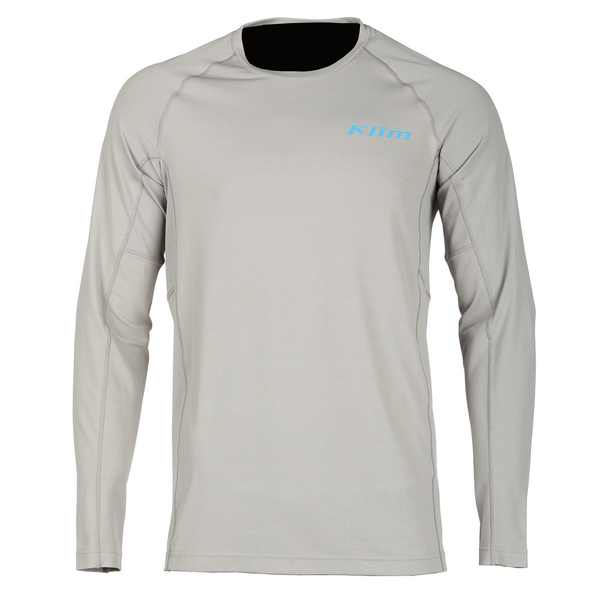 Klim Aggressor Cool -1.0 Long Sleeve Shirt