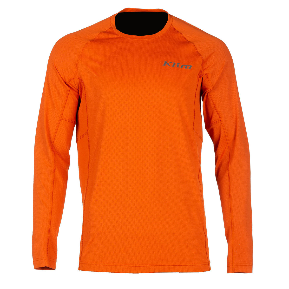 Klim Aggressor Cool -1.0 Long Sleeve Shirt