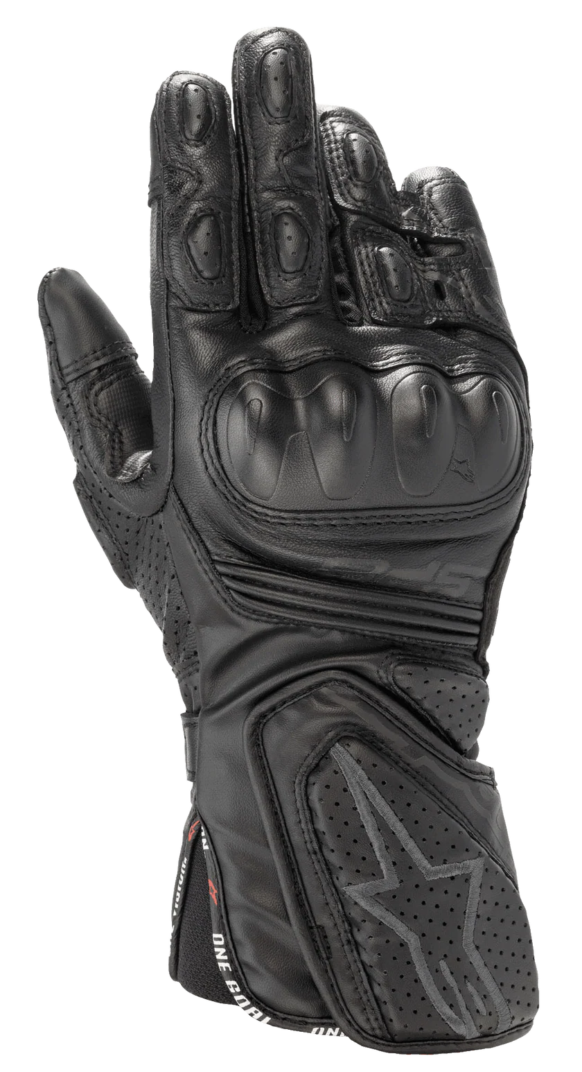 Women Stella SP-8 V3 Gloves