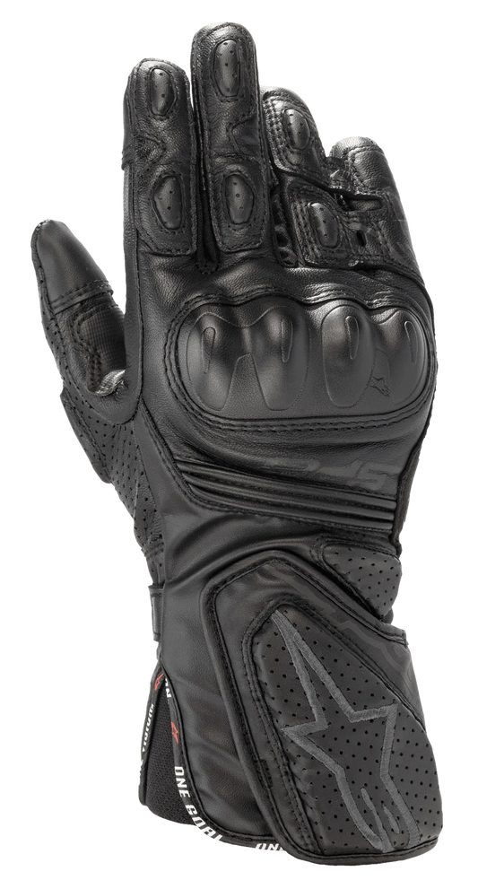 Women Stella SP-8 V3 Gloves