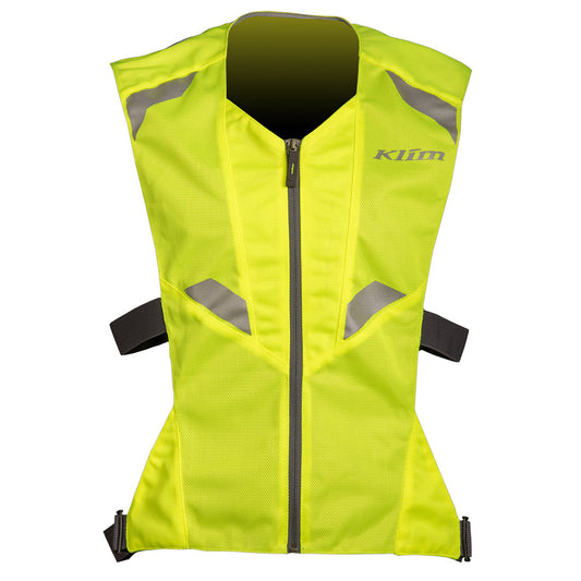 Klim Vantage Vest