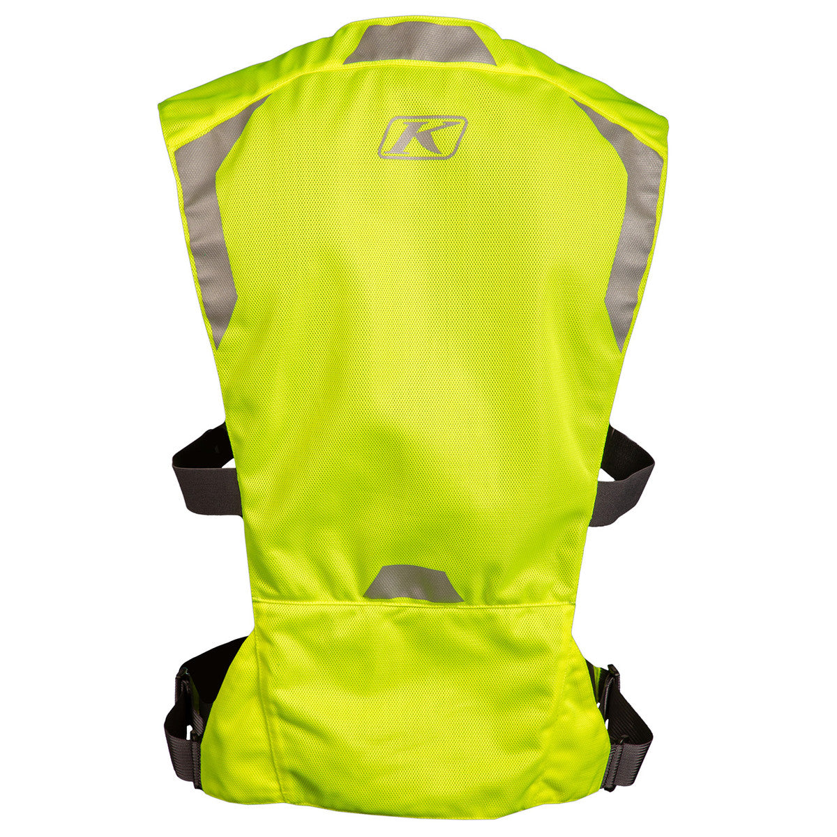 Klim Vantage Vest