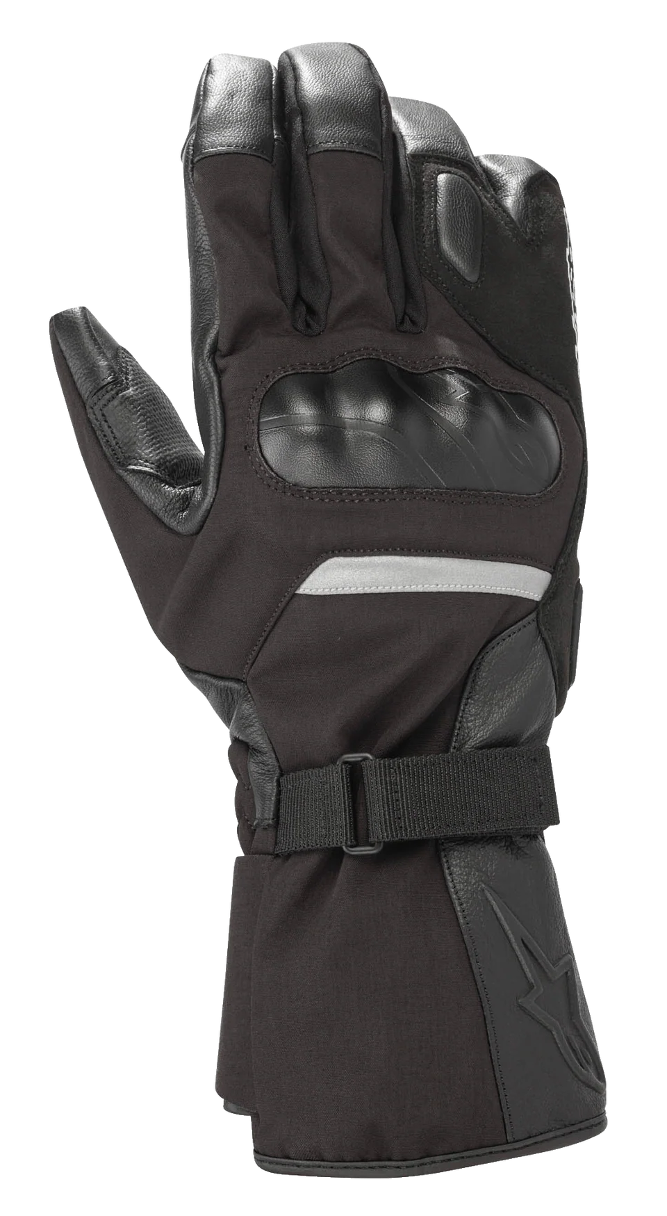 Alpinestars APEX V2 Drystar Winter Gloves